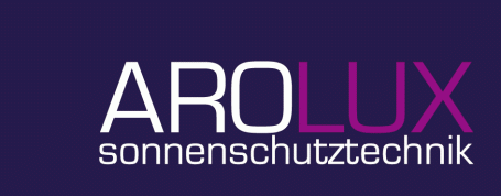 AROLUX